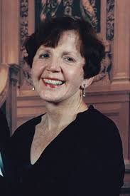 Gayle Gayle Bolin Bolin Obituary