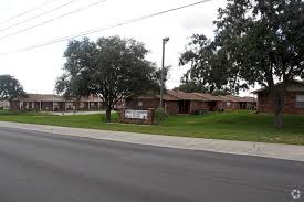 Apartments For Rent For Less Than 600 In Haines City Fl Forrent Com