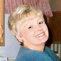 Sharon L. Fekete Obituary