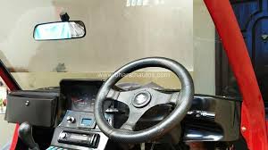 This is tuto dashboard modification by flightwatching on vimeo, the home for high quality videos and the people who love them. This Highly Modified Maruti Omni Called Buggy Goes Unrecognizable