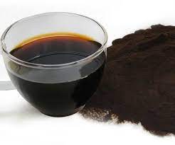 Check spelling or type a new query. Black Tea Extract Powder By Opiant Biotech Llp India Black Tea Extract Powder Id 5312785