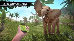 En un mundo extraño, y se morirán de hambre death.find algo para vivir. Survivor Adventure Survival Evolve For Android Apk Download