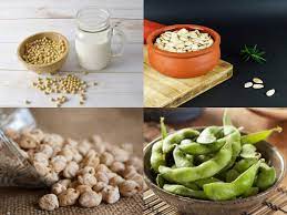 Jun 21, 2018 · relatively speaking, oats are a decent source of protein for a grain. Protein Rich Foods Here Are 10 Foods That Have More Protein Than An Egg Veg Foods Rich In Protein
