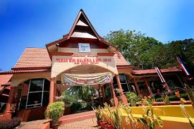 Anda boleh terus klik tempah sekarang : Hotel Bajet Di Melaka Archives Malaysia World Heritage Travel Site