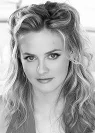 And talking about her source of income, she primarily earned most of her wealth from the acting profession. Alicia Silverstone Net Worth 2020 Movies Shows Tv Series Family Career Education Age Height Bio Wiki Celebnetworth Net