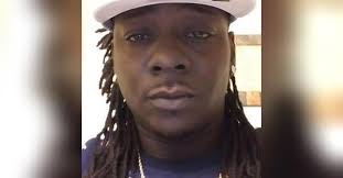 Calvin Phillips Obituary