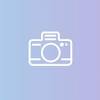 Look for your design work png icons at freeiconspng.com! 1