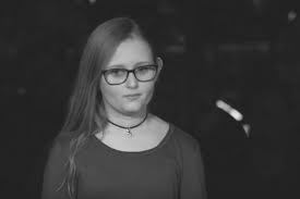 The voice kids (german tv series). Uczestniczka The Voice Kids Nie Zyje Grace Mertens Przegrala Walke Z Nowotworem Eska Pl