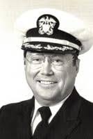 Stephanie Anne Garrett Rainey