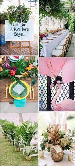 Check spelling or type a new query. Ideas And Inspiration For Your Boho Tropical Theme Wedding Boho Wedding Blog