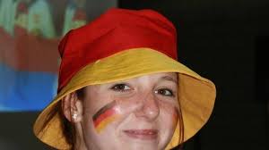 Die schönsten WM-Fotos unserer Leser