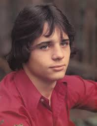 Obituary for John David Inman