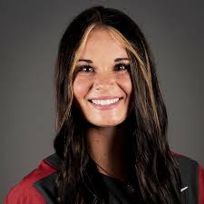 Burnside, Storms keep streak going