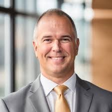 Anthony Kuta's Instagram, Twitter & Facebook