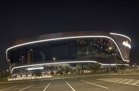 Fill out the form to receive information about a stadium tour program as it becomes available. Mick Akers On Twitter Raiders Announced Real Estate Company Homie As The Official Real Estate Partner Of The Raiders Fans Will Be Able To Take A High Quality 3d Virtual Tour Of Allegiant