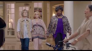 Then the title changed to never too late and upon release now it's queen bees. Watch Now Queen Bees 2021 Full Movie Online Hd Top List Movie Time For Movie