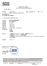 希望以甚麽方式確認預約?* 電話 whatsapp signal wechat line telegram. æª¢æ¸¬å ±å'Š æ¢ç´‹å…±å'Œåœ‹