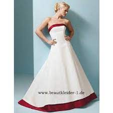 Maybe you would like to learn more about one of these? Brautkleid Adele Brautkleid Neue Brautkleider Ballkleid