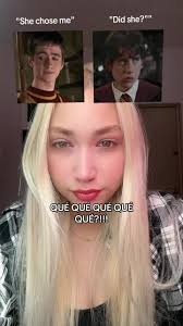 “YO QUIERO UNO COMO VOS, MEJOR QUE SEAN DOS” #gemelosweasley #hogwarts  #potterhead #harrypotter