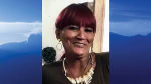 Brenda Faye Moore, Youngstown, Ohio Obituary