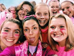 meredith byrne (@justgotbyrned)