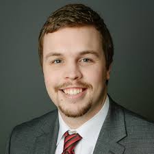 MN Auto & Home Insurance Agent Dustin Upgren