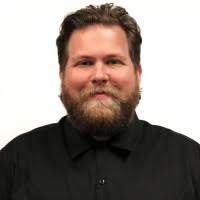 Jenna LaSota Email & Phone Number