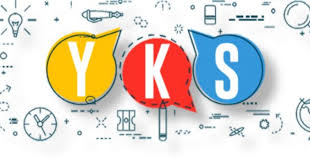 Check spelling or type a new query. Obp Hakkinda Her Sey Kizlarsoruyor