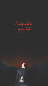 Over 40,000+ cool wallpapers to choose from. á¹¡á¹¡áº—eá¸Ÿy 501á¸Ÿoá¹›eá¹¿eá¹› On Twitter Bts Black Swan Lockscreen Wallpapers Bts Twt Bts Blackswanmv Blackswan