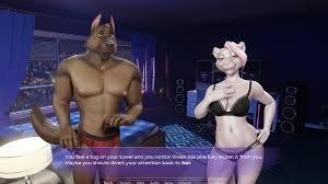 Arthurs Delivery [v1.0][Silvertale] v1.0 - xGames