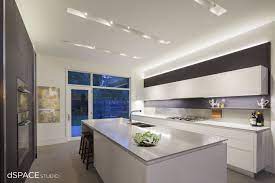 Atrium House Kitchen Atrium House Modern Kitchen Contemporary Kitchen