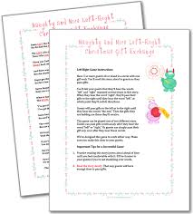41 Hilarious White Elephant Gift Auction Christmas Party Game 2020 16 Christmas Gift Games For Large Groups Background