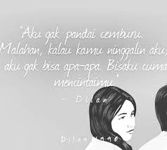 Gambar Kata2 Lucu Dilan 1000 Kumpulan Kata Kata Bijak Keren Cinta Motivasi Meme Film Dilan 1990 Dari Kata Kata Romantis Jadi Ujaran 7 Mem Bijak Gambar Lucu