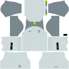 Superhero logo is very amazing. Kits Personalizados Para Dream League Soccer 2019 Dream League Soccer Kits 2020 2021 All Dls 20 Kits Logos All You Have To Do Is Grab The Url Of The Kit