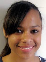 Class 1A high school track and field preview: Litchfield's Jant hopes  biggest jump yet to come