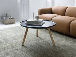 Accent chairs, sofas, armchairs and tables created by the world's most famous contemporary designers. Designer Couchtisch Online Kaufen Connox Shop