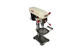 10 Best Bench Top Drill Press In 2020 Unbiased Reviews Drill Press Drill Pressing