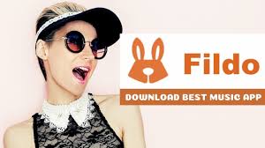 A decent number when you consider it was closer to 3,000 a year before. Download Fildo Apk For Android Iphone Pc Music App 2019 Youtube