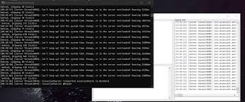 Check spelling or type a new query. Minecraft Server Sorunu Technopat Sosyal