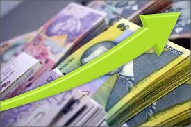 4140/2017, de aprobare a formularelor, a fost publicat în monitorul oficial nr. Cifre Utile Pentru Pfa 2021 Salariul Minim Brut Pe Å£arÄƒ Plafonul Anual ContribuÅ£ii Cass Si