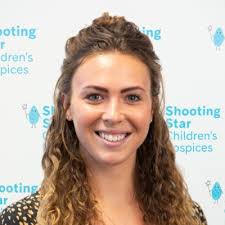 charity #christmasjumperday