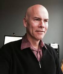 Psychiatrists, Sorcerers, and Transmissible Brain Disease