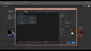 Looking to edit all those photos you have? Download Photoshop For Mac Free Mundoyellow