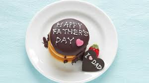Celebrate and honor his day by ordering father's day special cake with get him a happy fathers day cake with photo and see him go all crazy about how well you treat him. Father S Day Cake Ideas Mamaslatinas Com