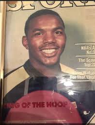 Michael Terrell Miller Obituary