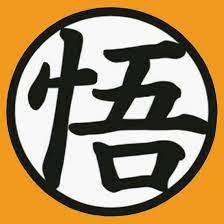 We did not find results for: Perfect Tattoo Something Small Simple Like Goku S Kanji Or A Dragon Ball Dragon Ball Tattoo Dragon Ball Z Dragon Ball