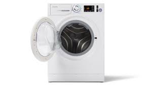 Best ventless washer dryer combo: Splendide Wd2100xc Washer And Dryer Review Top Ten Reviews