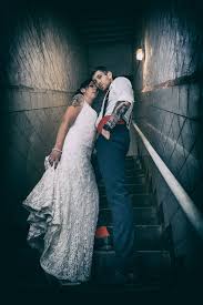 Maybe you would like to learn more about one of these? Hochzeitsfotograf Gezeichneteslicht Dein Fotograf Fur Hochzeiten Portraits Und Haustiere