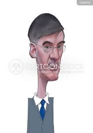 Kelly Meggs Cartoons and Comics