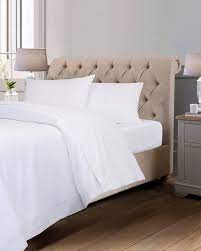 Check spelling or type a new query. Dunnes Stores The Francis Brennan Annagh Bed Range Is Facebook